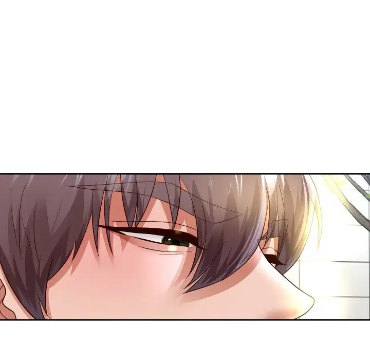 第67話
