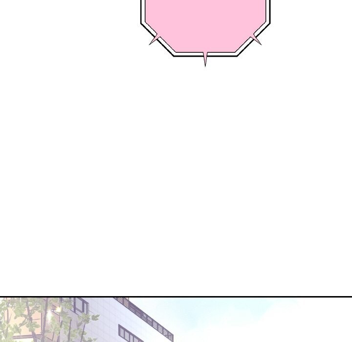 第67話