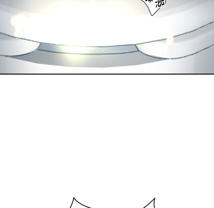 第67話