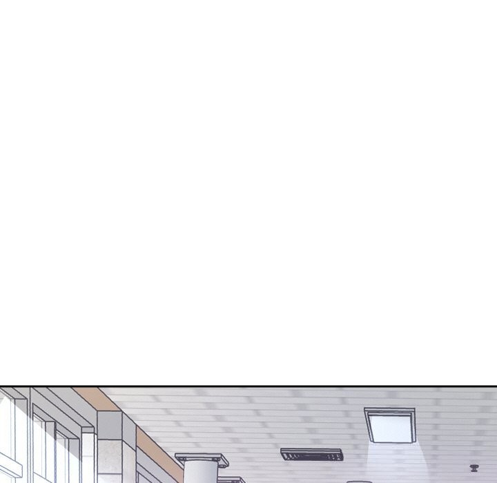 第67話