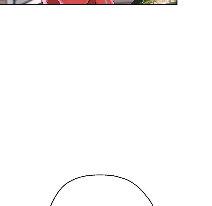 第67話