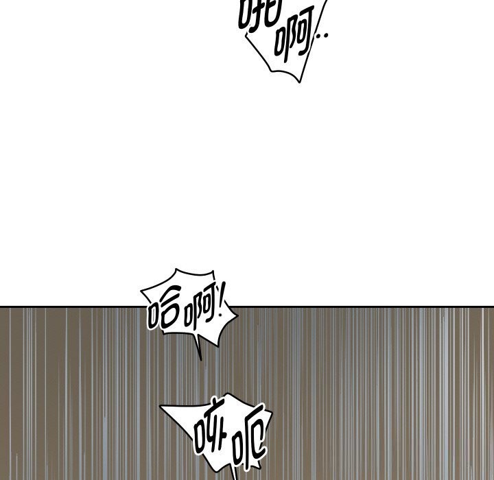 第68話