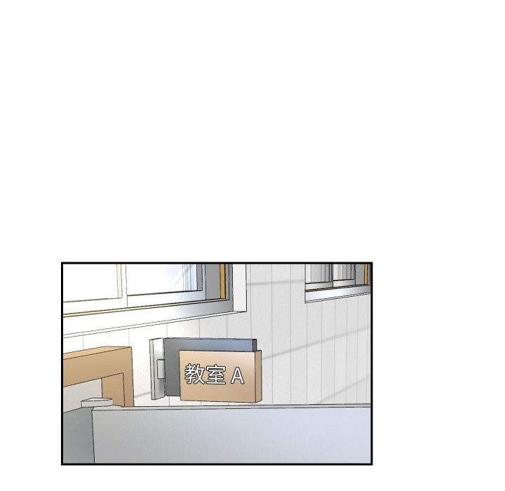 第68話