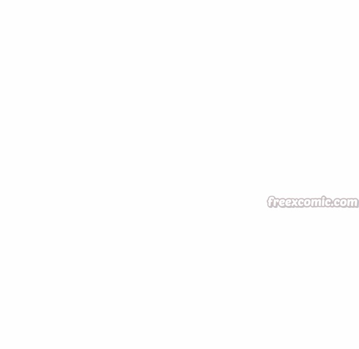第68話
