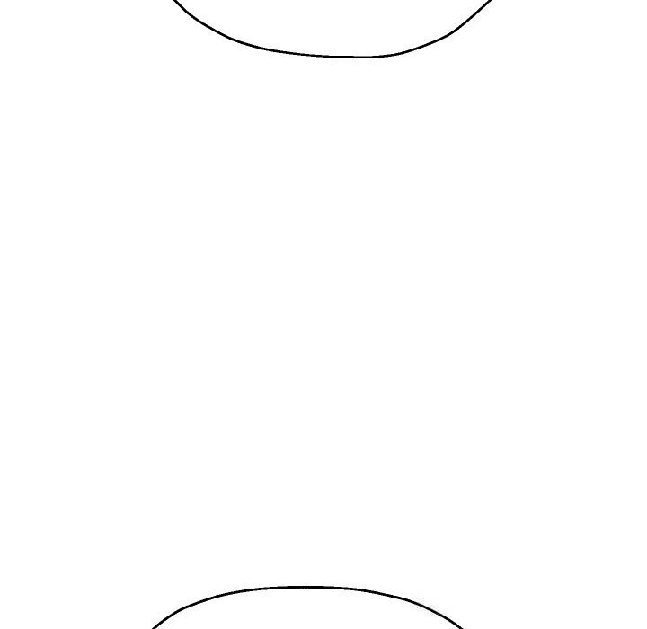 第68話