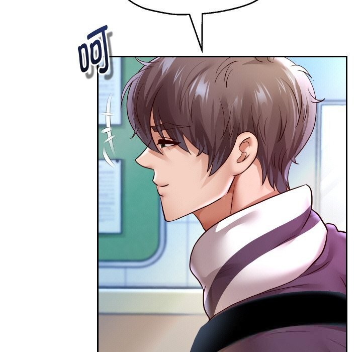 第68話