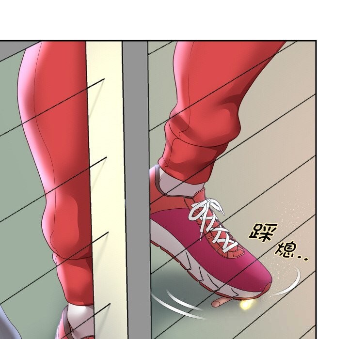 第68話