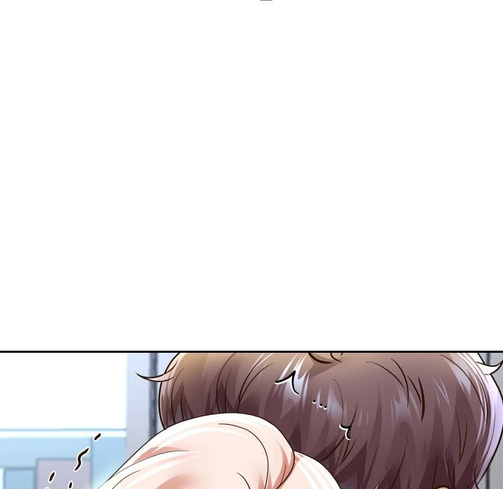 第68話