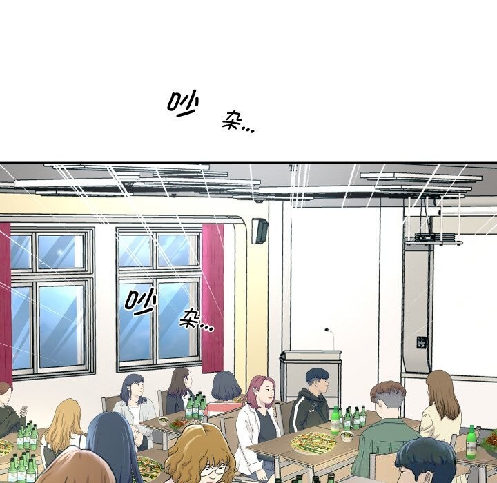 第68話