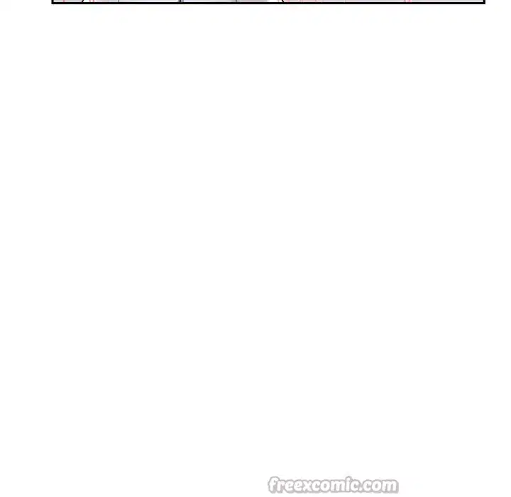 第68話