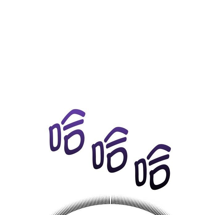第68話