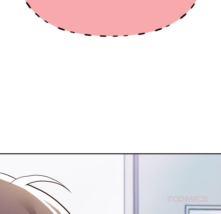 第68話