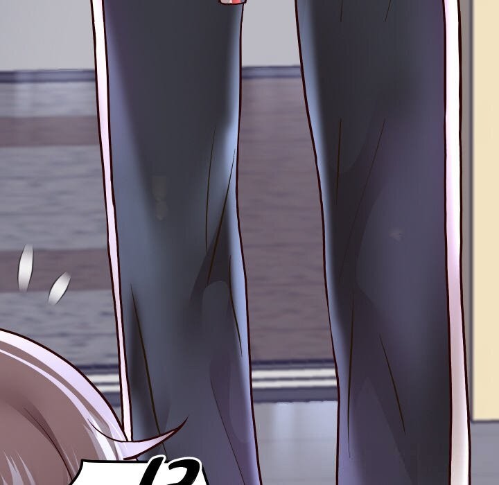 第68話
