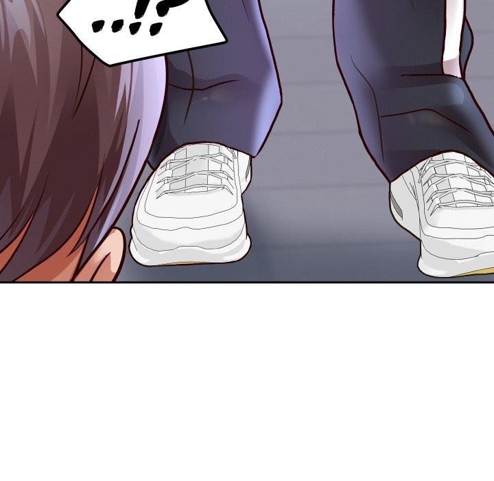 第68話