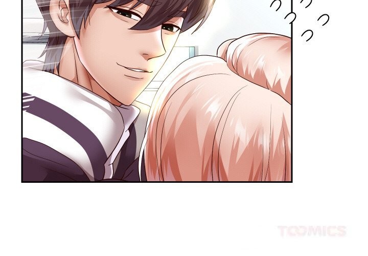 第68話