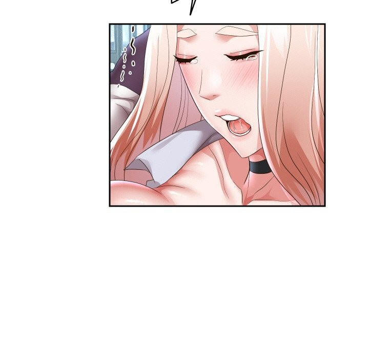 第68話