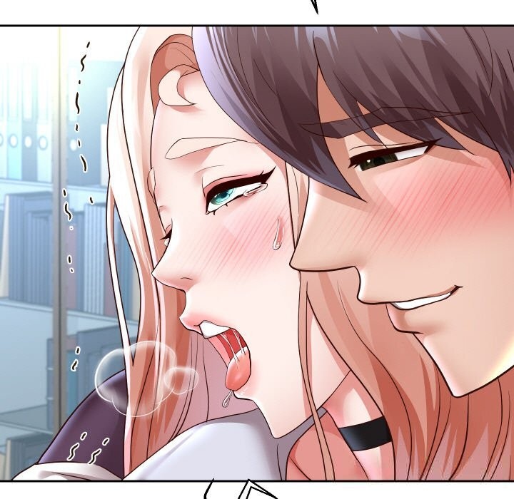第68話