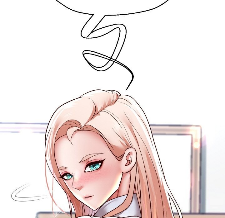 第68話