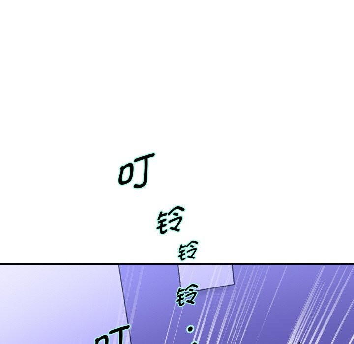 第68話