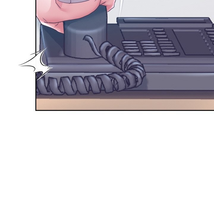 第68話