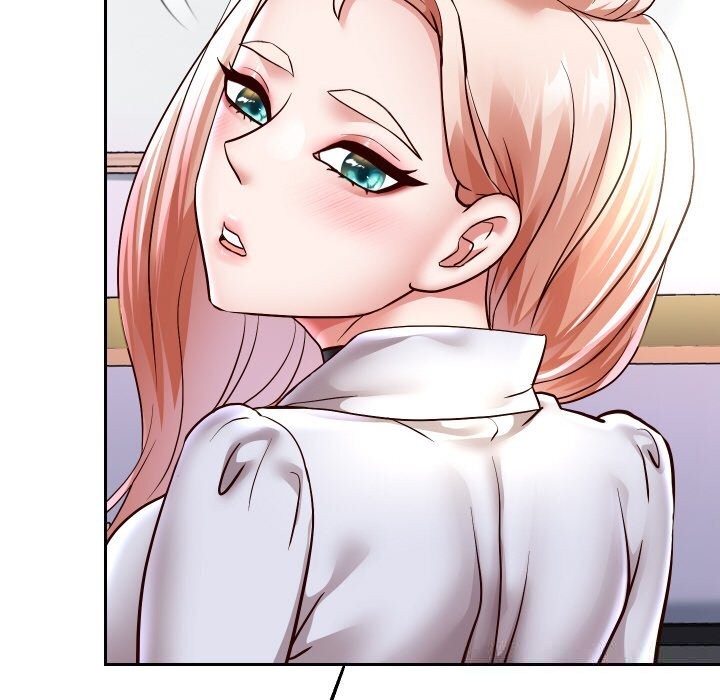 第68話