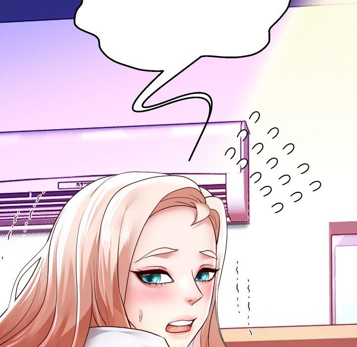 第68話