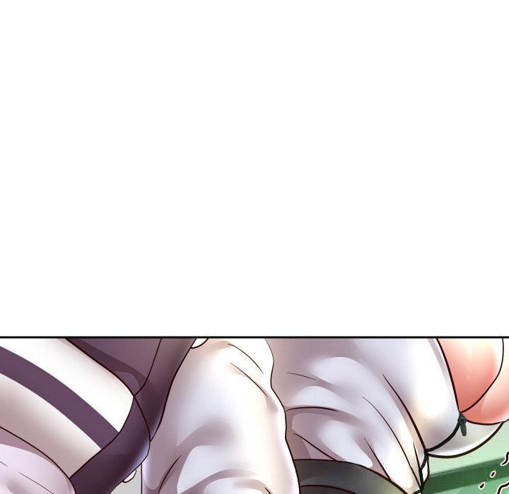第68話