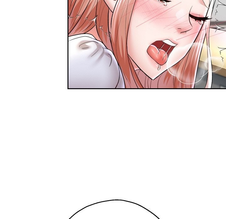 第68話