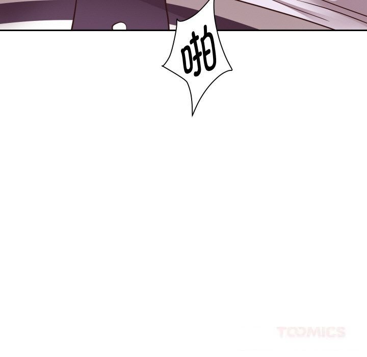 第68話