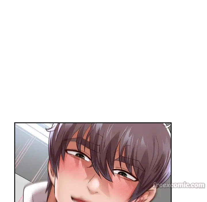 第68話