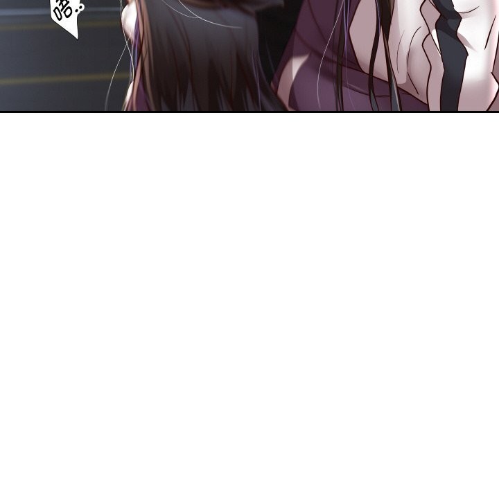 第69話