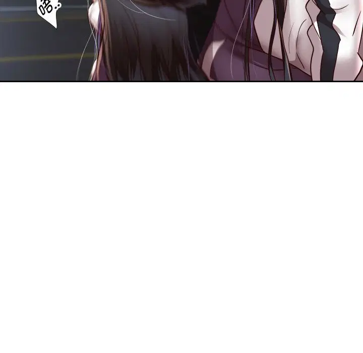 第69話