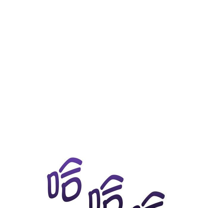第69話