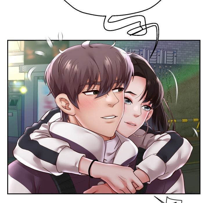 第69話