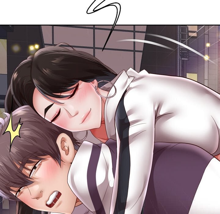 第69話