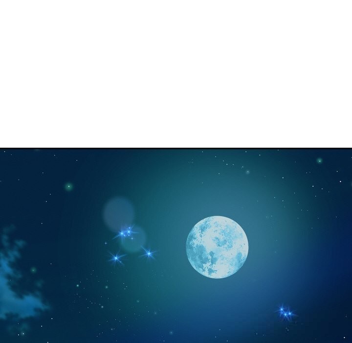 第69話
