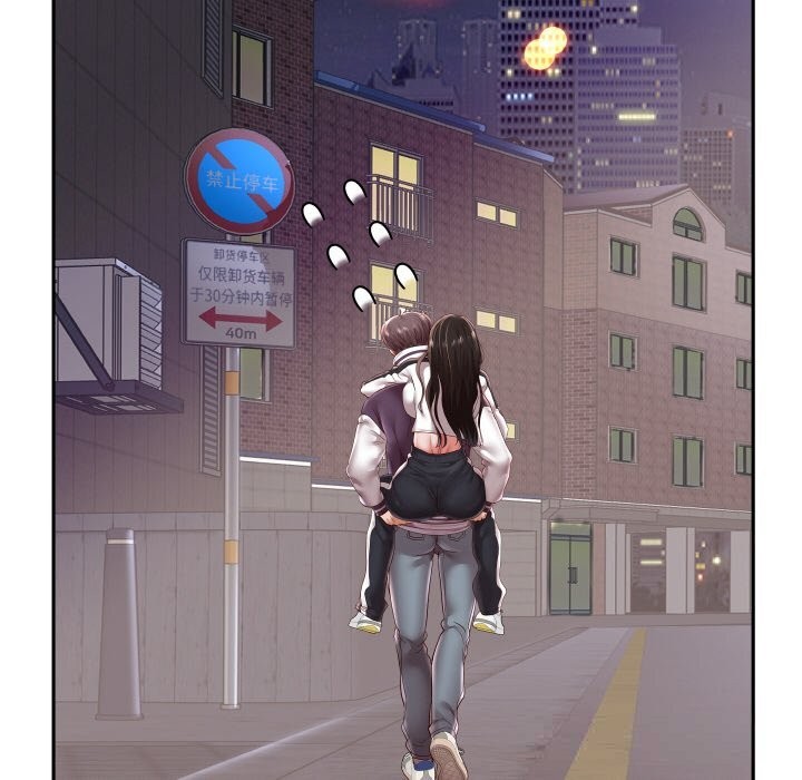 第69話