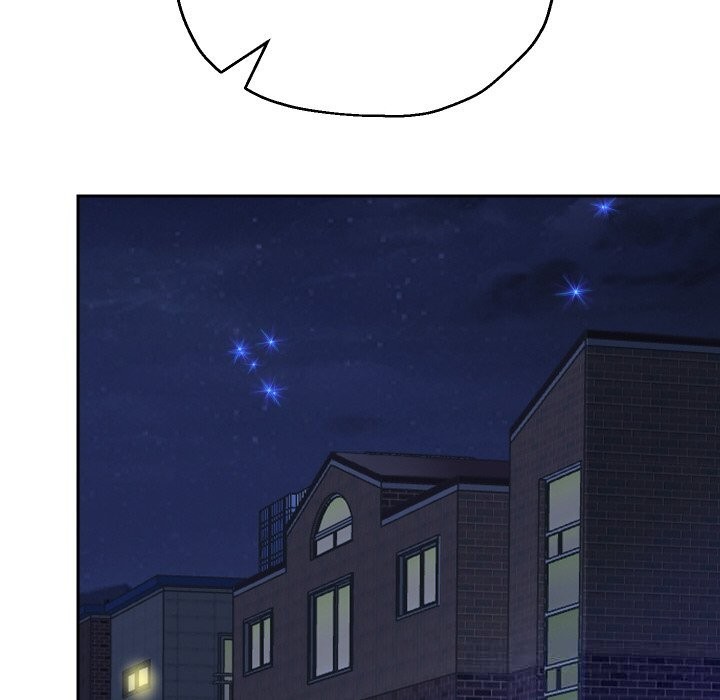 第69話