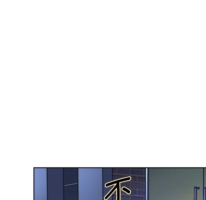 第69話