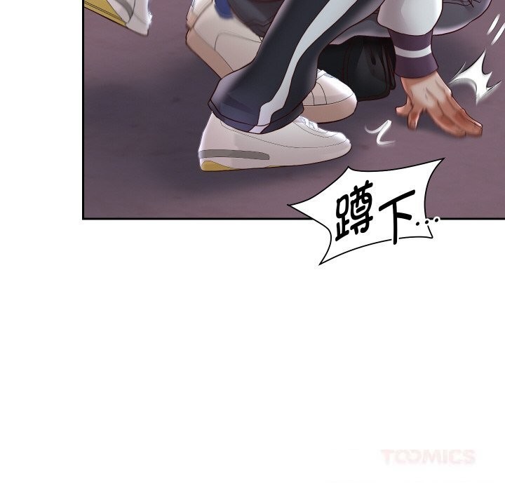第69話