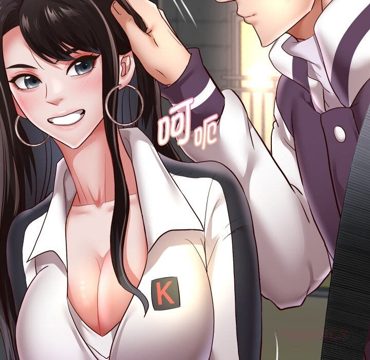 第69話