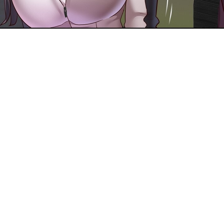 第69話