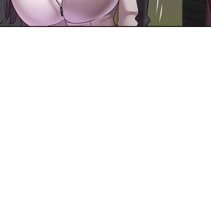 第69話
