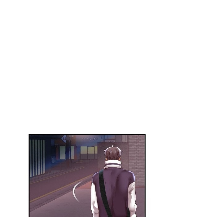 第69話