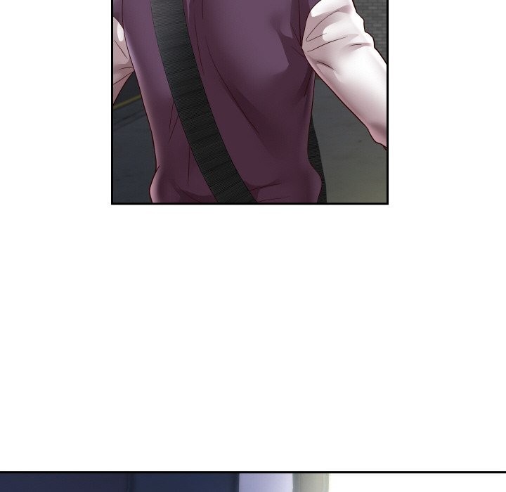 第69話