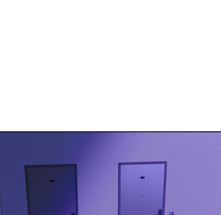 第69話