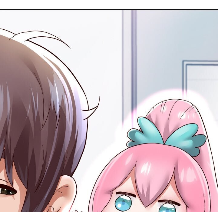 第69話