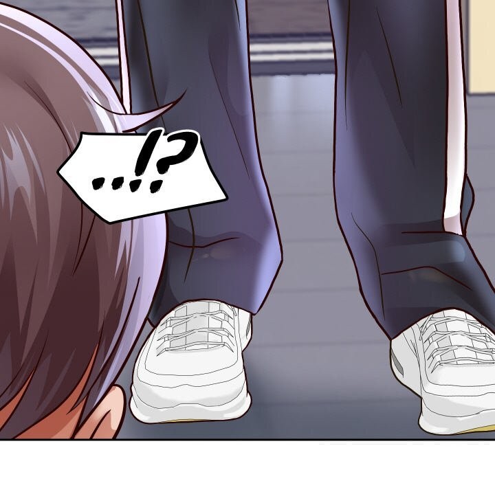 第69話