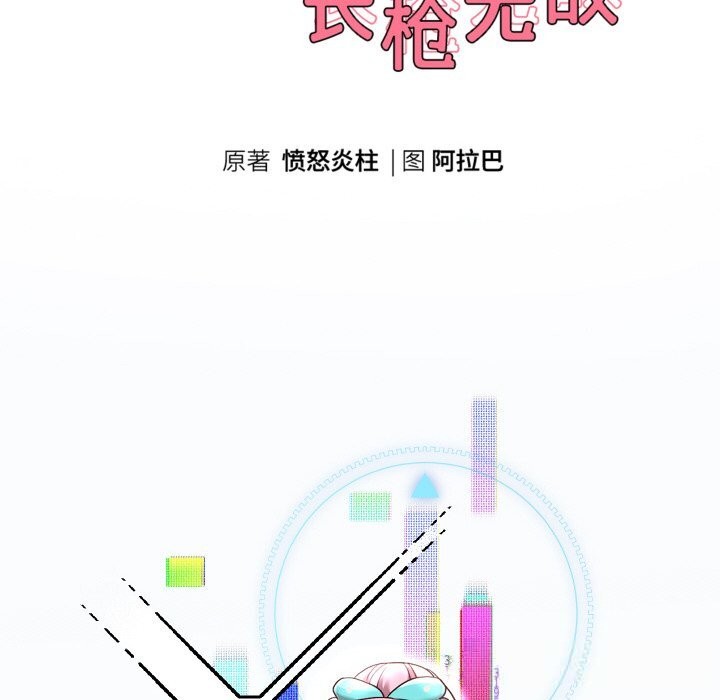 第69話