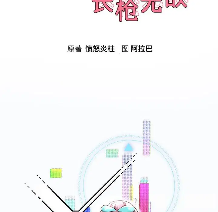 第69話